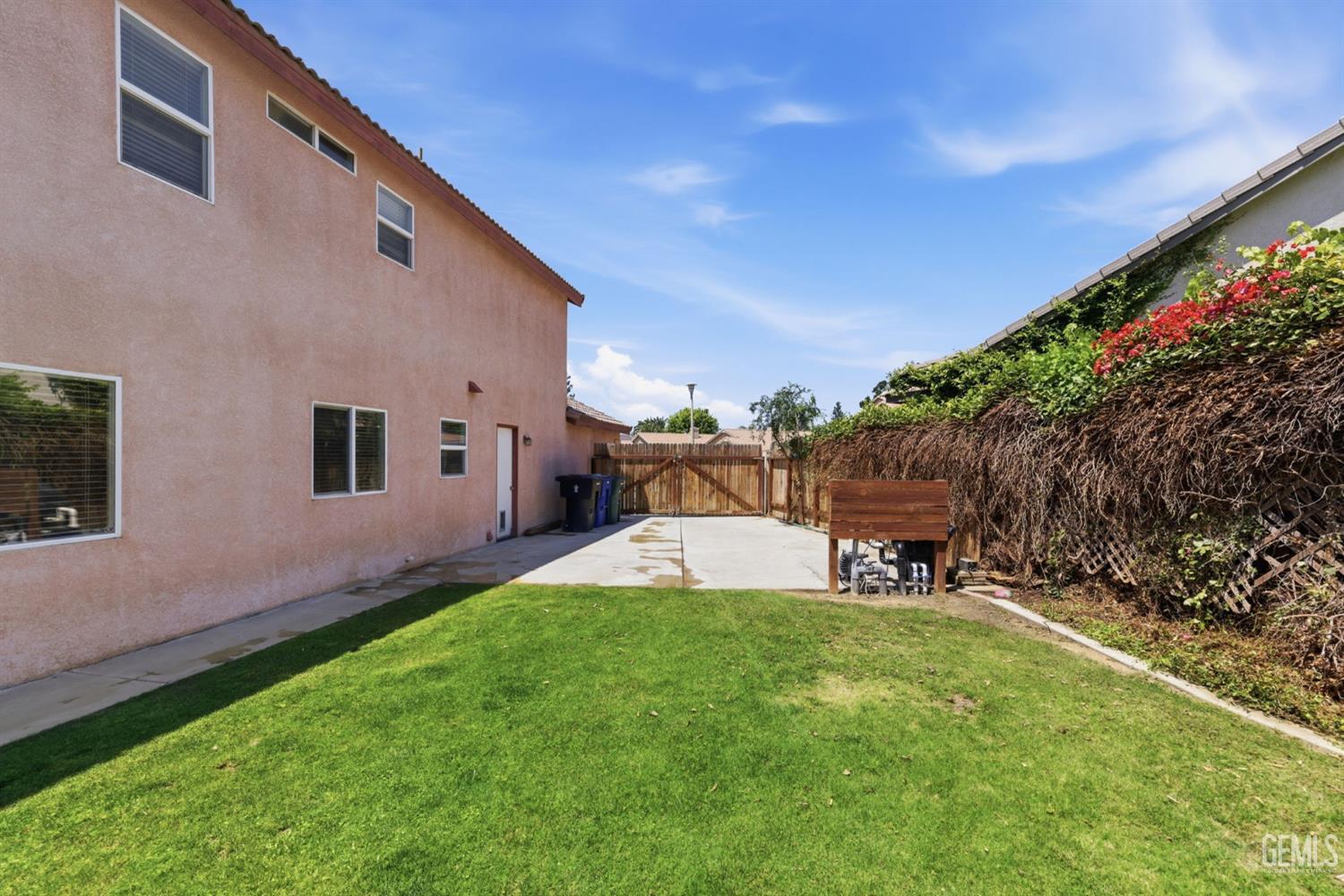 9507 W Goshen Court — photo 57