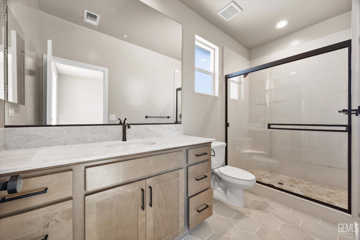 7101 Healthland Drive — photo 26