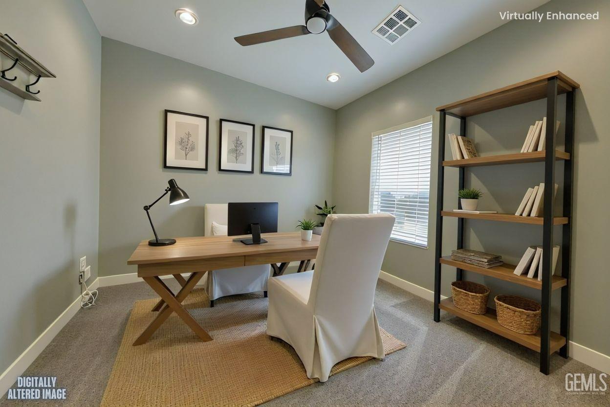 25904 Bear Valley Road — photo 36