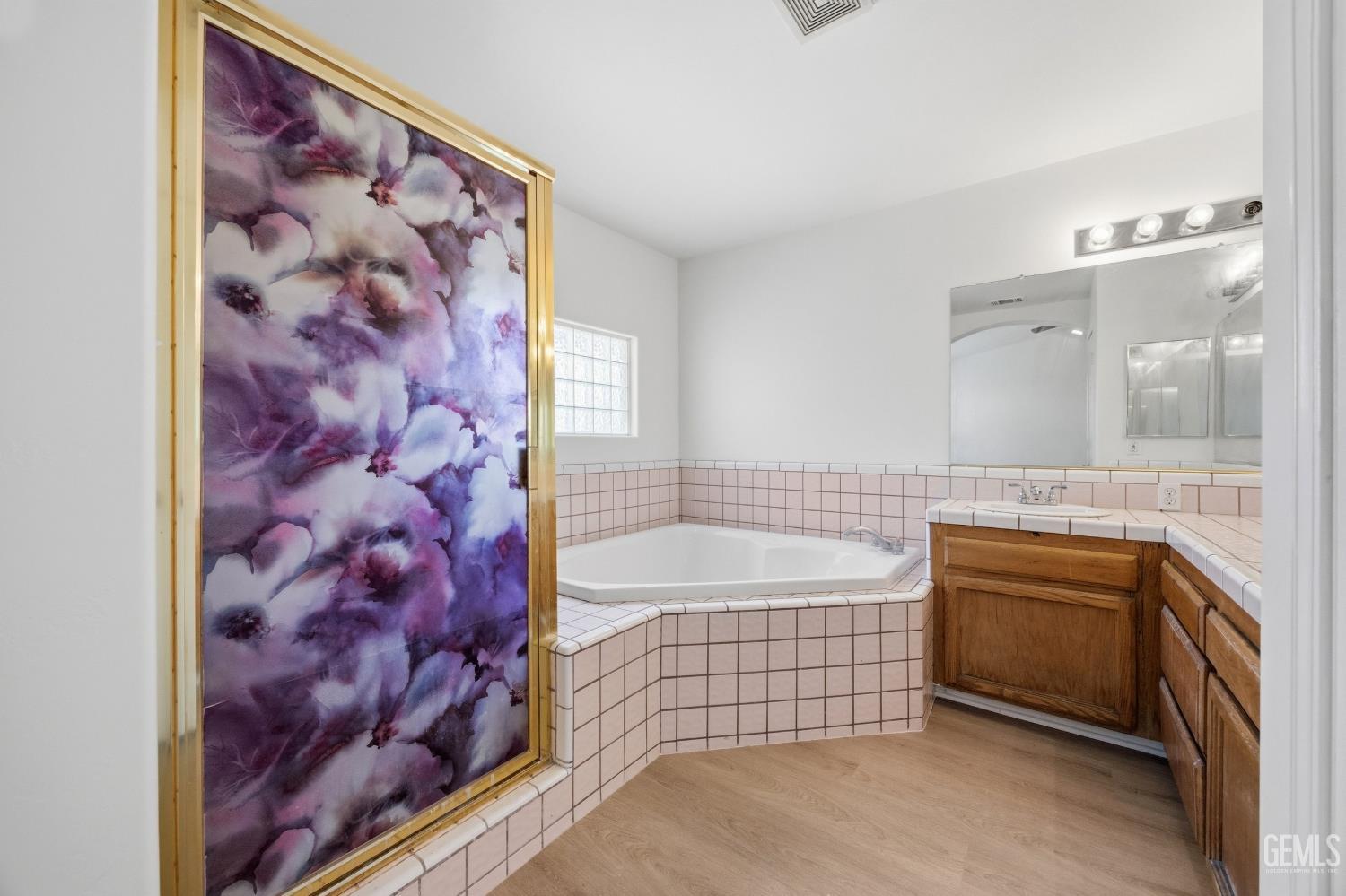 6410 Spring Ridge Drive — photo 15