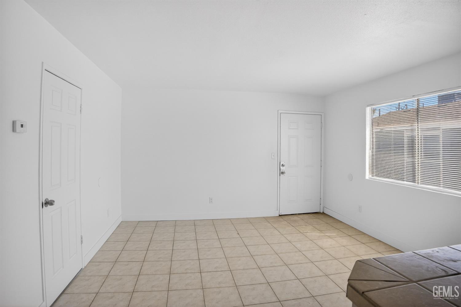 1300 Flower Street — photo 22