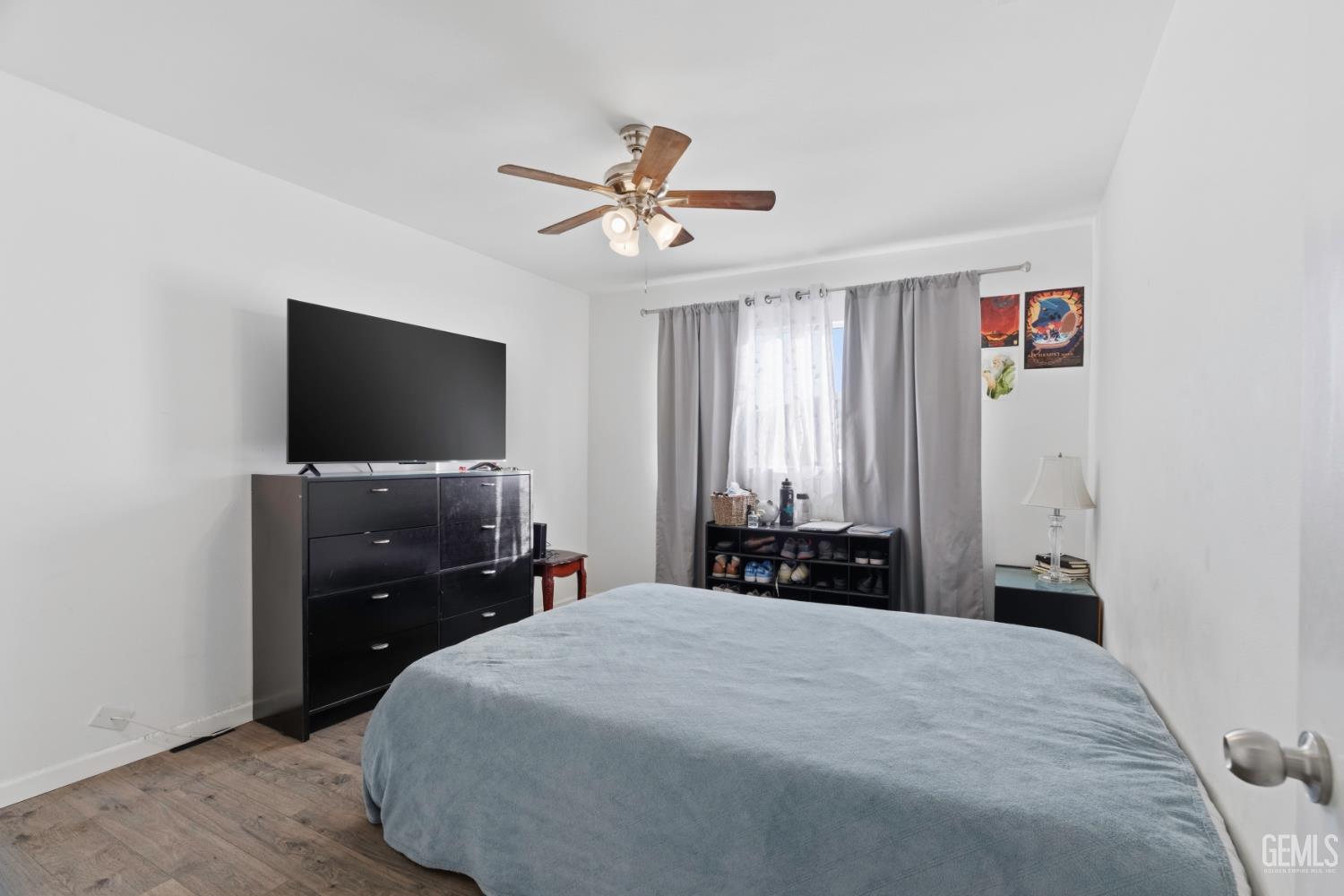 1625 Adrian Street — photo 19
