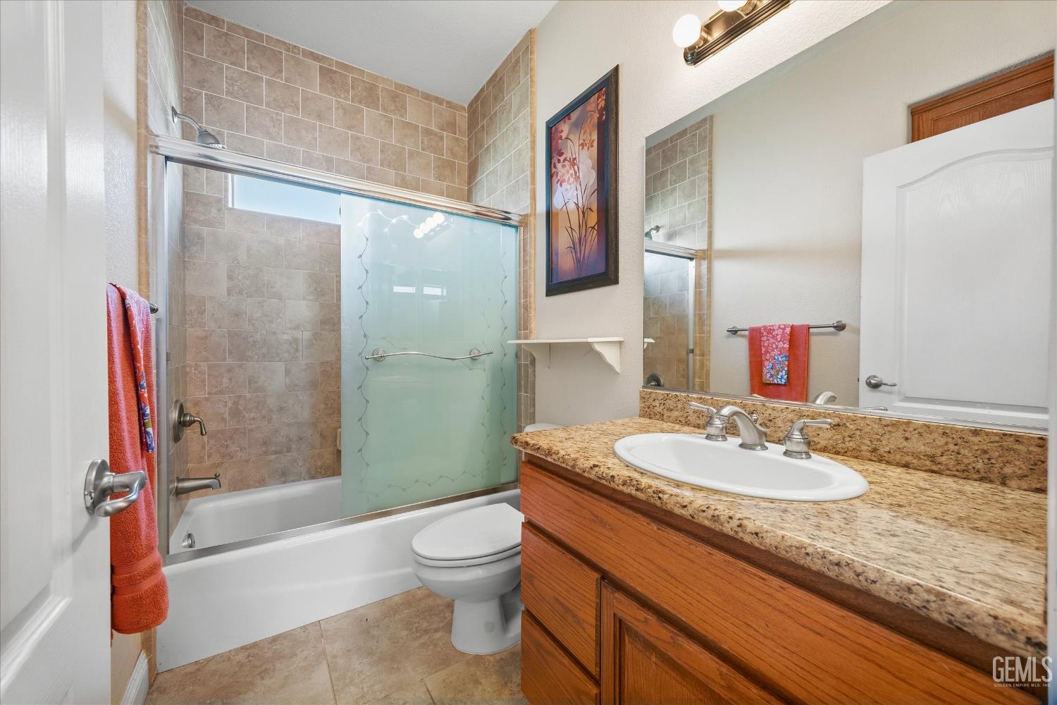 28100 Braeburn Place — photo 43