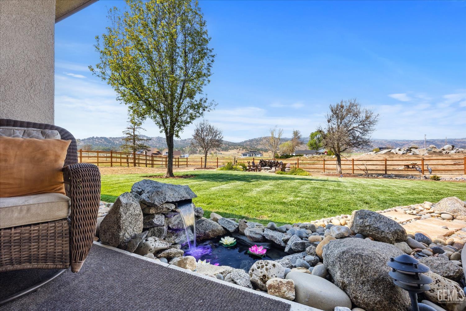 28100 Braeburn Place — photo 49