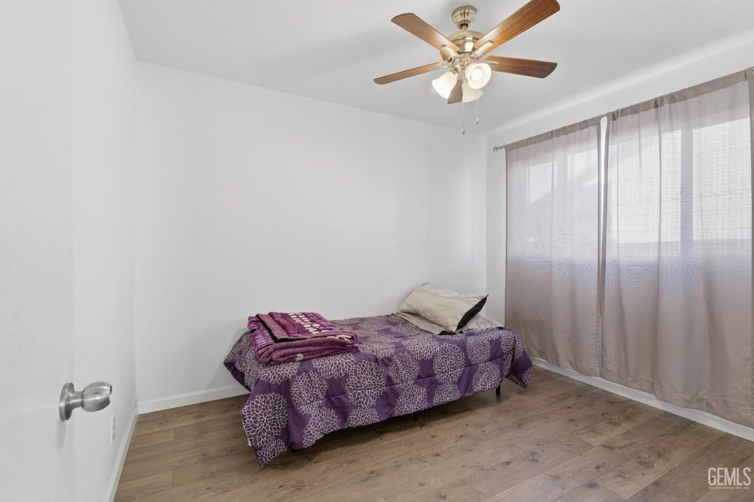 1625 Adrian Street — photo 16