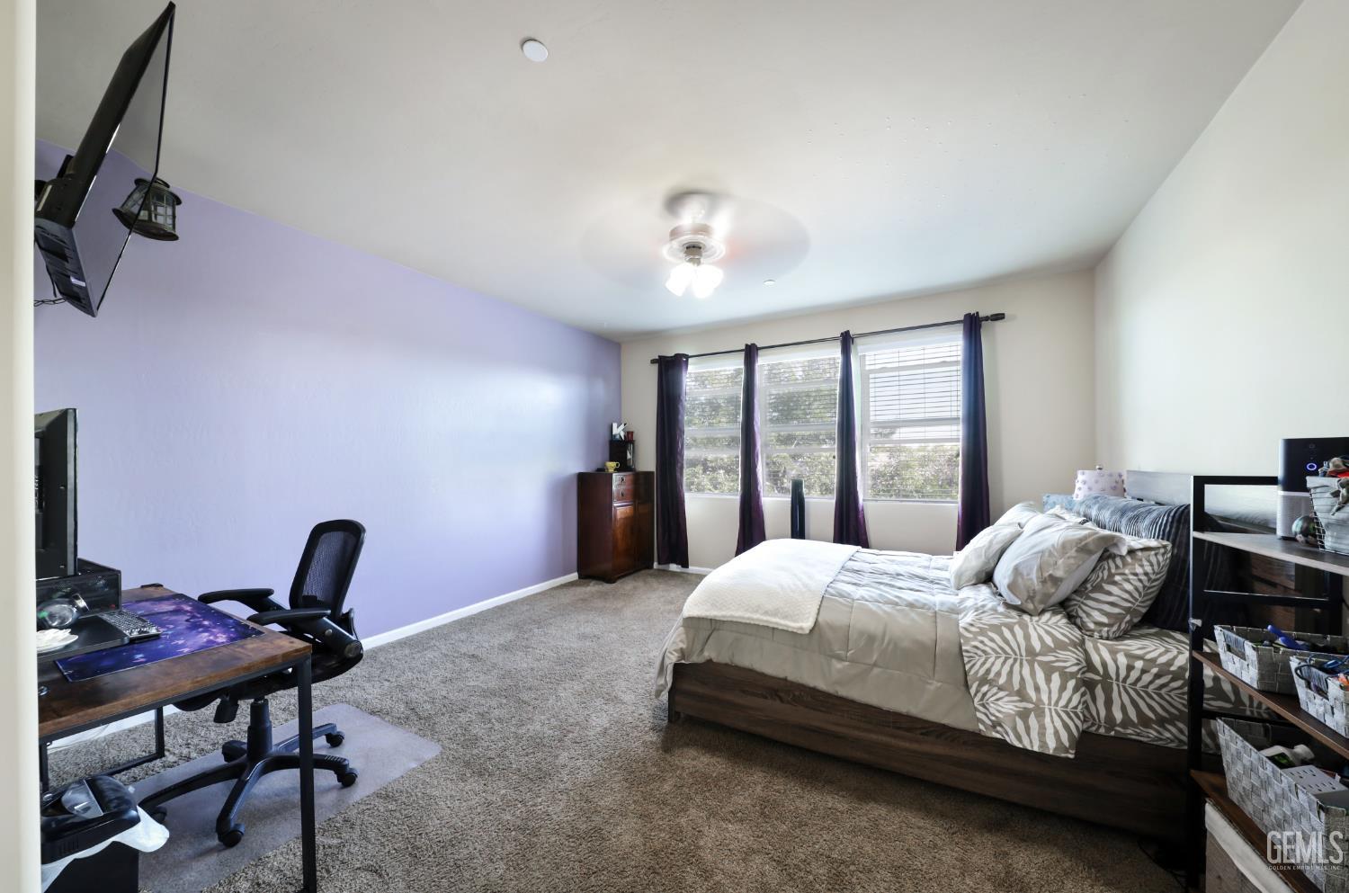 12914 Morning Song Street — photo 23