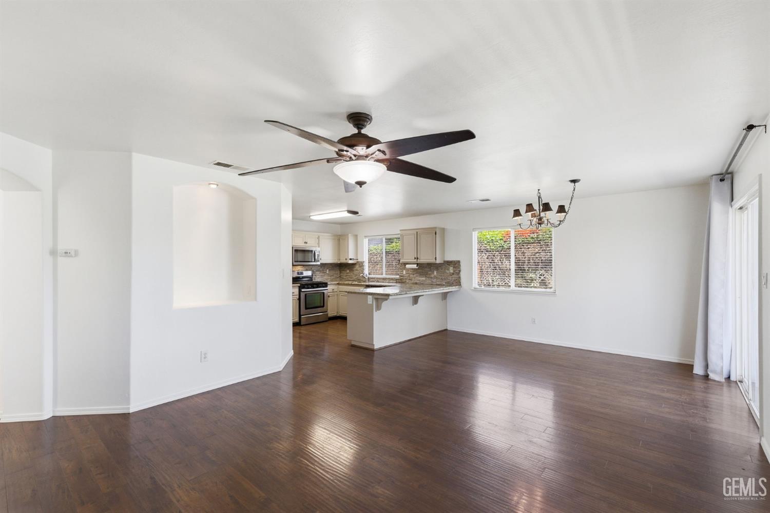 9507 W Goshen Court — photo 16