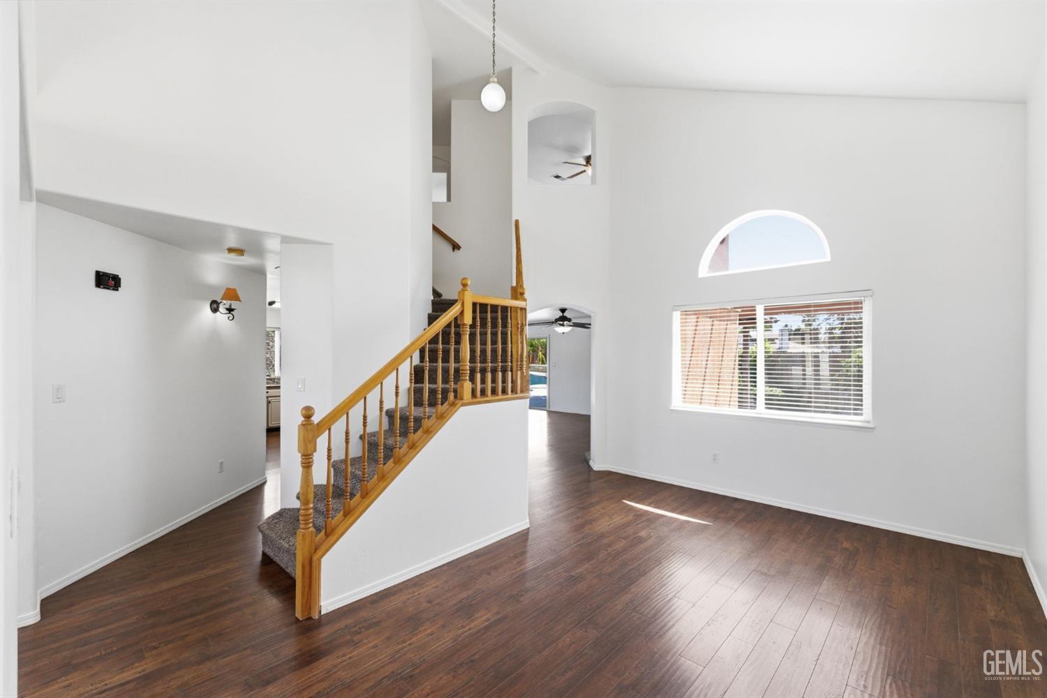 9507 W Goshen Court — photo 6