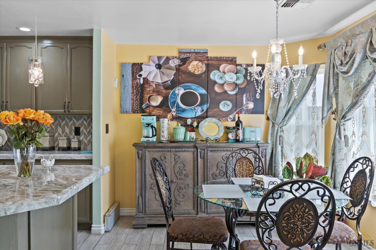 4315 Serene Oak Drive — photo 13