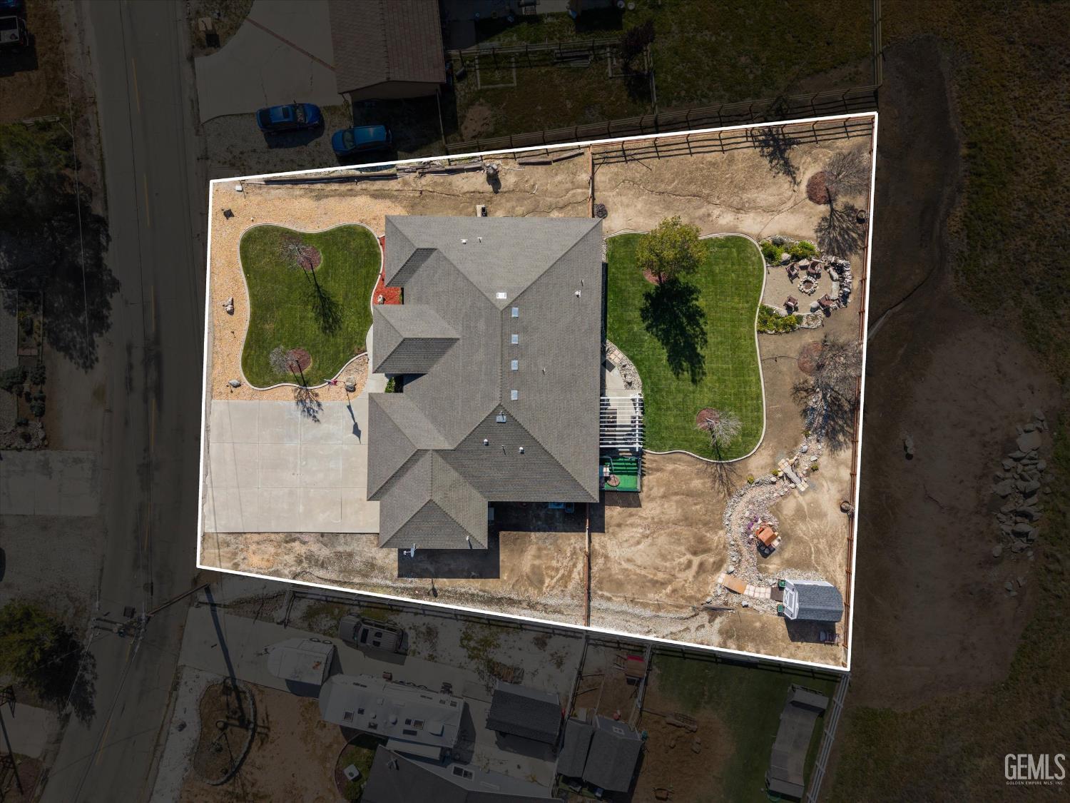 28100 Braeburn Place — photo 3