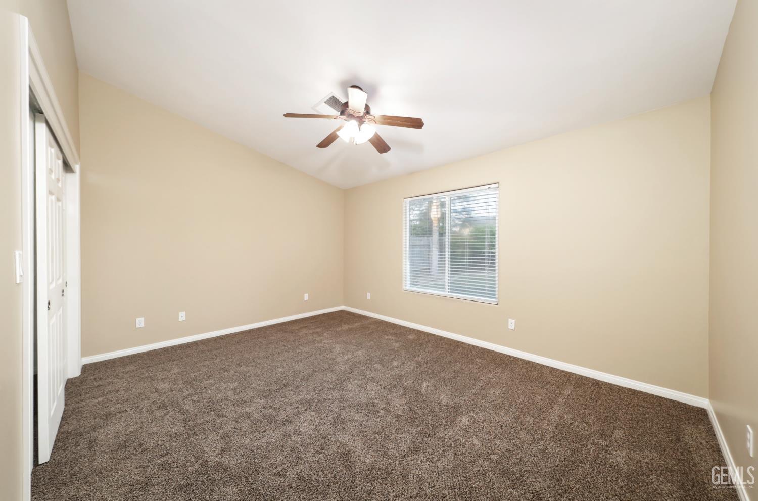5506 Leeward Point Drive — photo 13