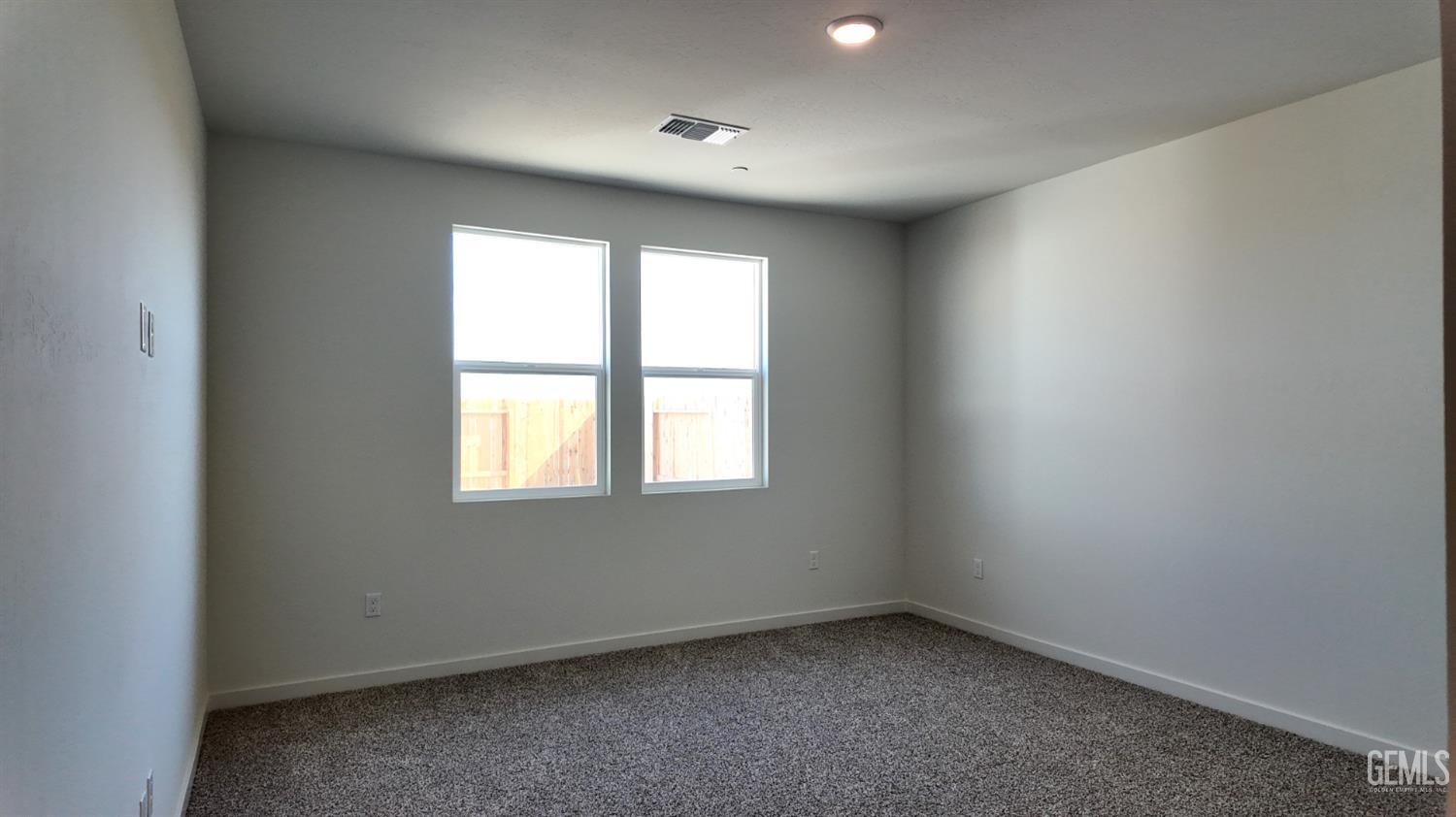 10724 Tatuk Way — photo 14