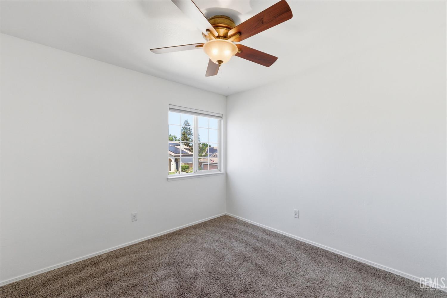 9507 W Goshen Court — photo 40