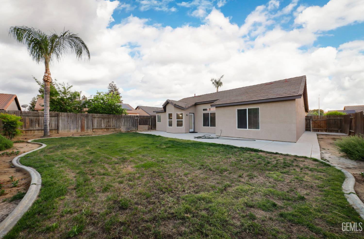 5506 Leeward Point Drive — photo 26