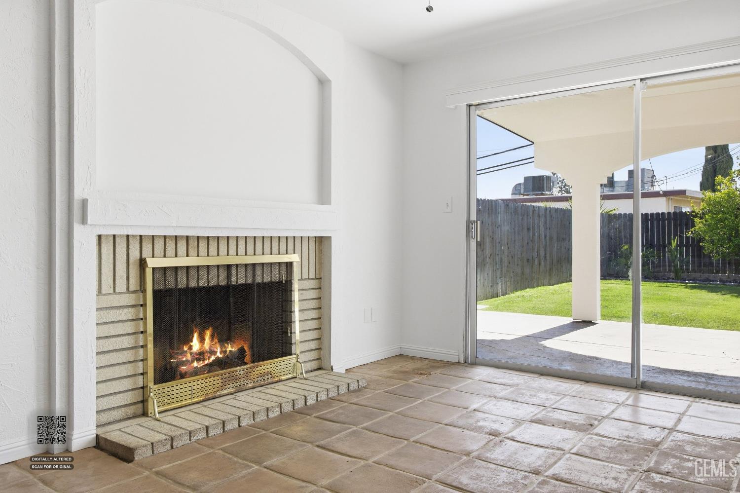 2904 Maywood Drive — photo 8