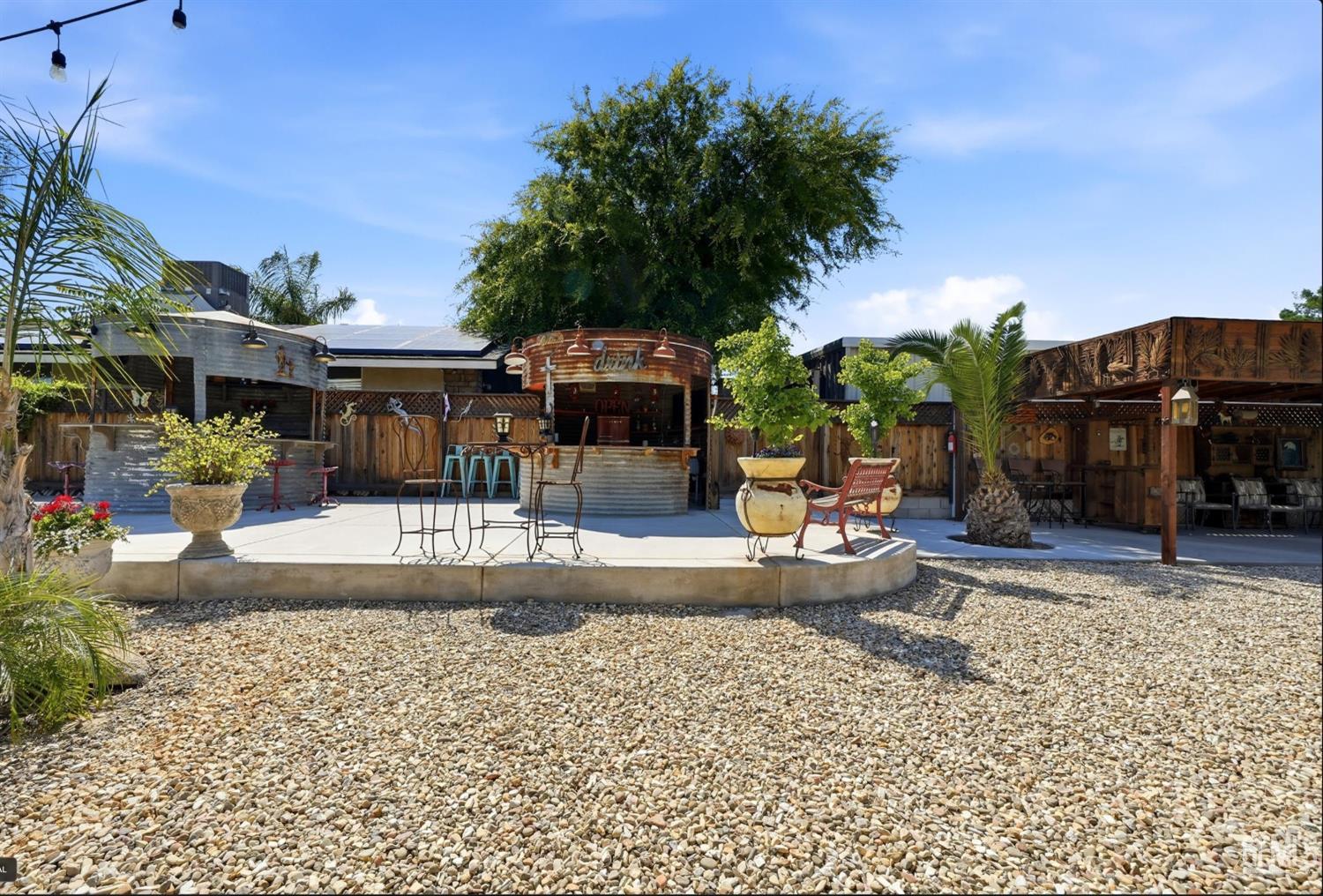 10328 Shellabarger Rd — photo 30