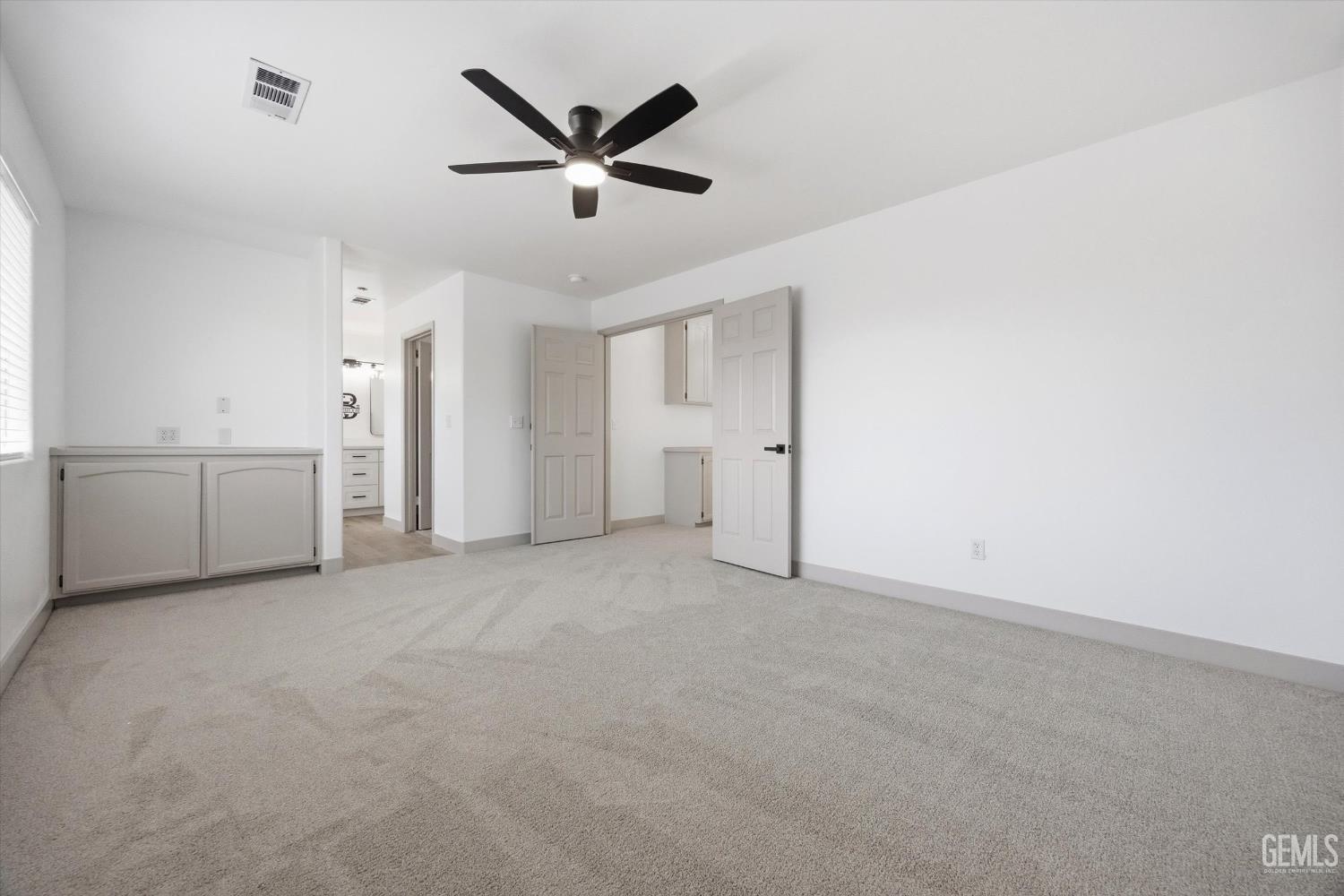 6105 Kettlerock Mountain Court — photo 40