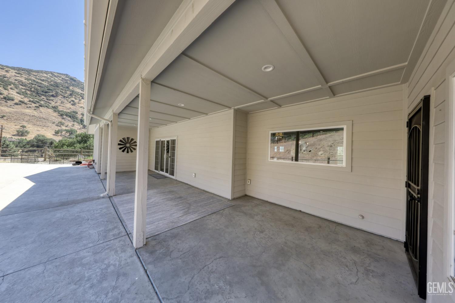 25904 Bear Valley Road — photo 49
