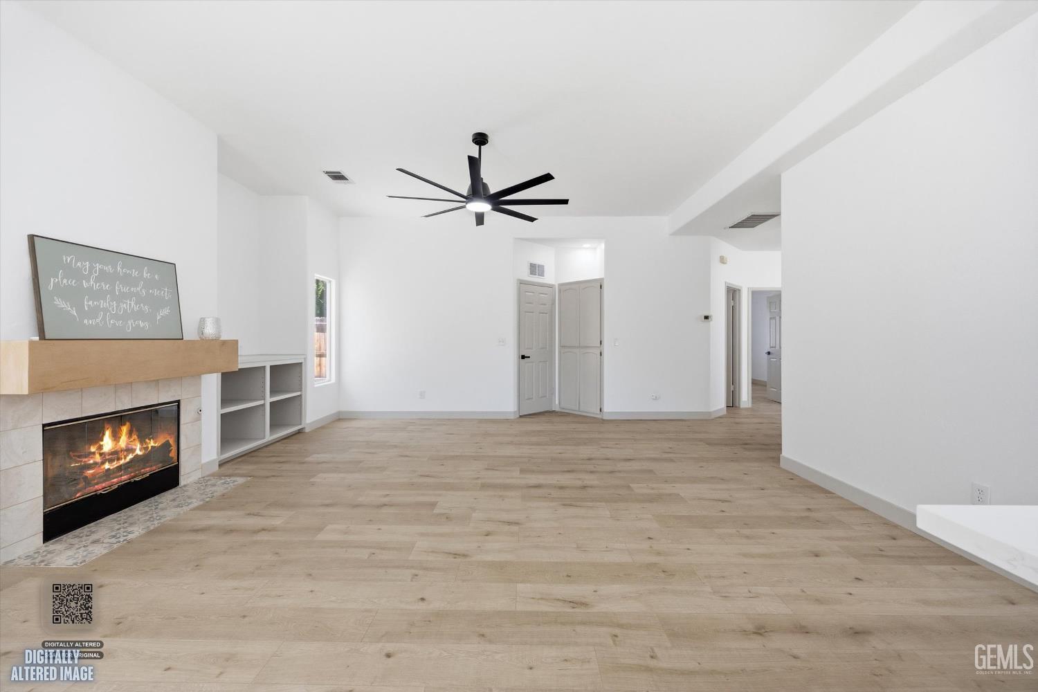 6105 Kettlerock Mountain Court — photo 24