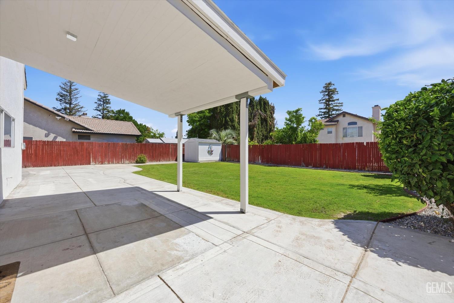 6105 Kettlerock Mountain Court — photo 47