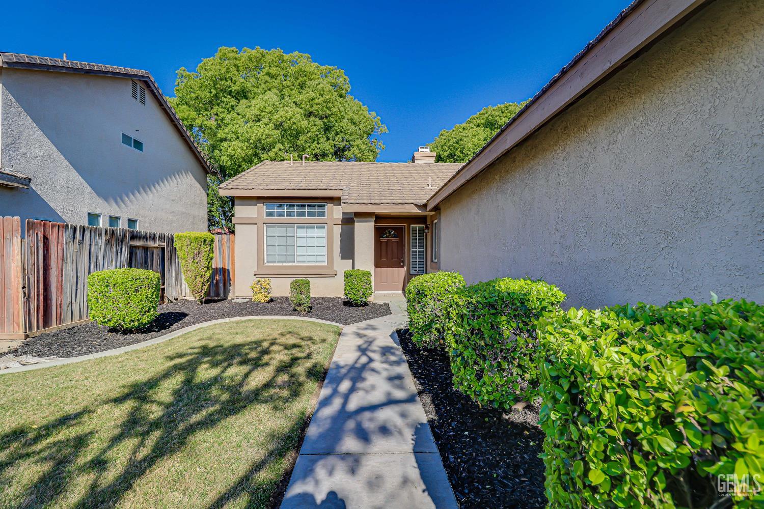 706 Timberleaf Drive — photo 4