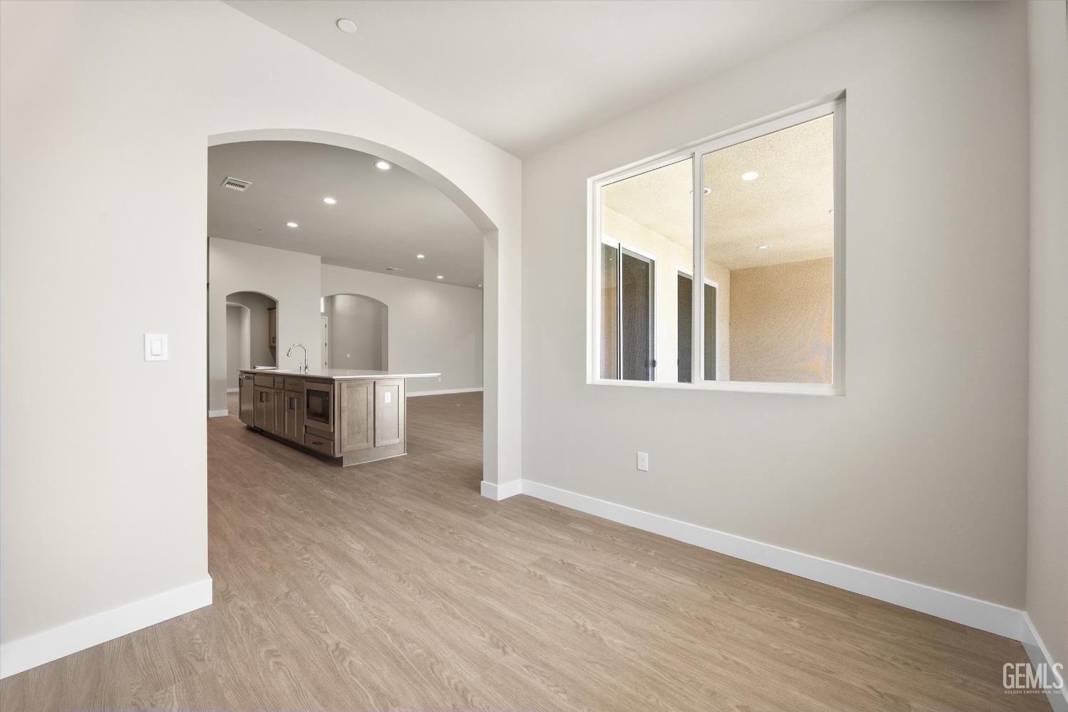 7101 Healthland Drive — photo 19