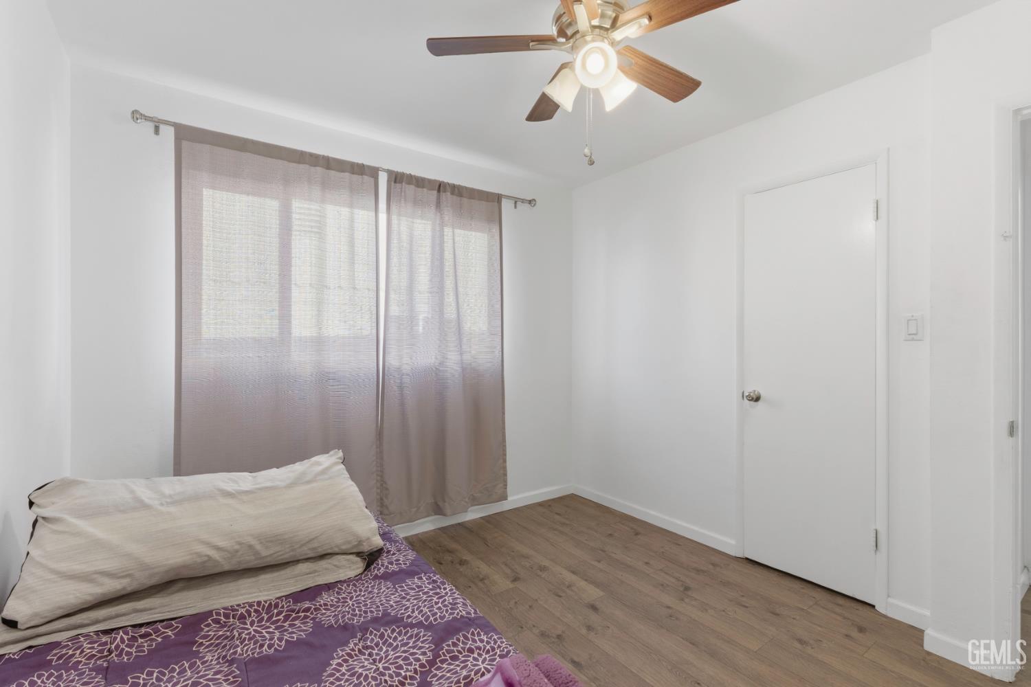 1625 Adrian Street — photo 17