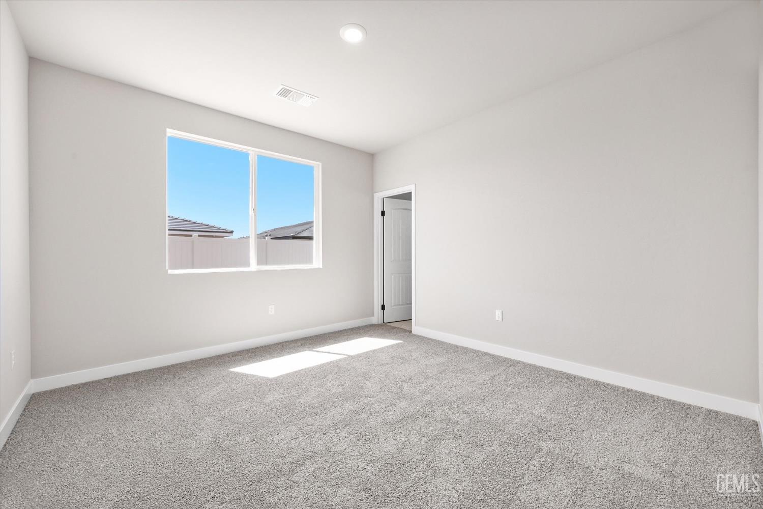 7101 Healthland Drive — photo 25