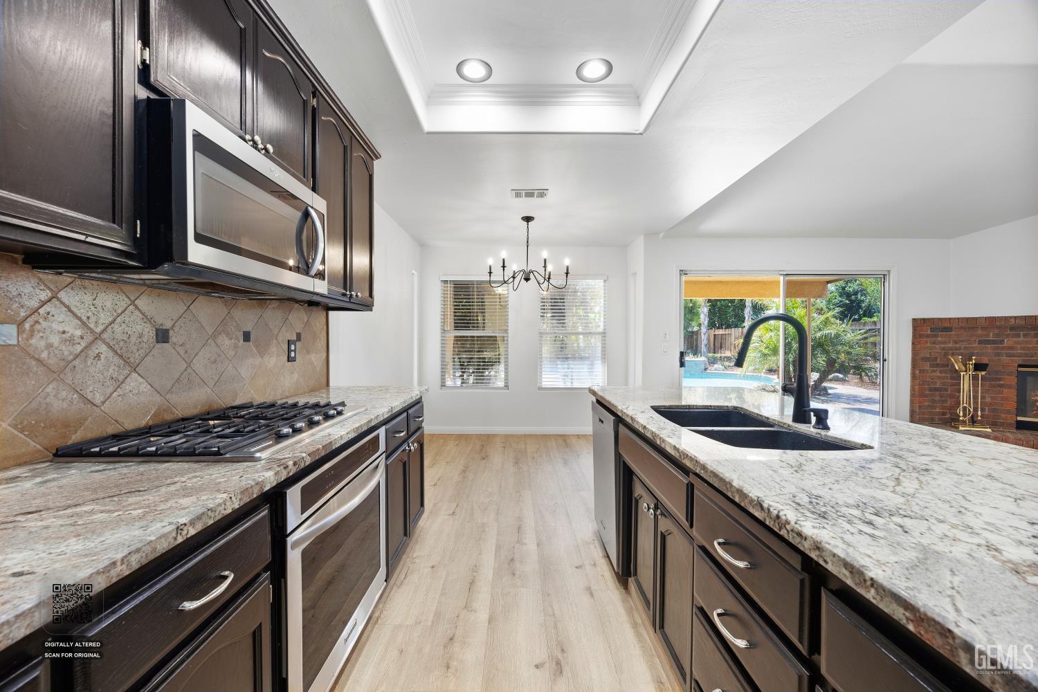 5415 Moraga Court — photo 30