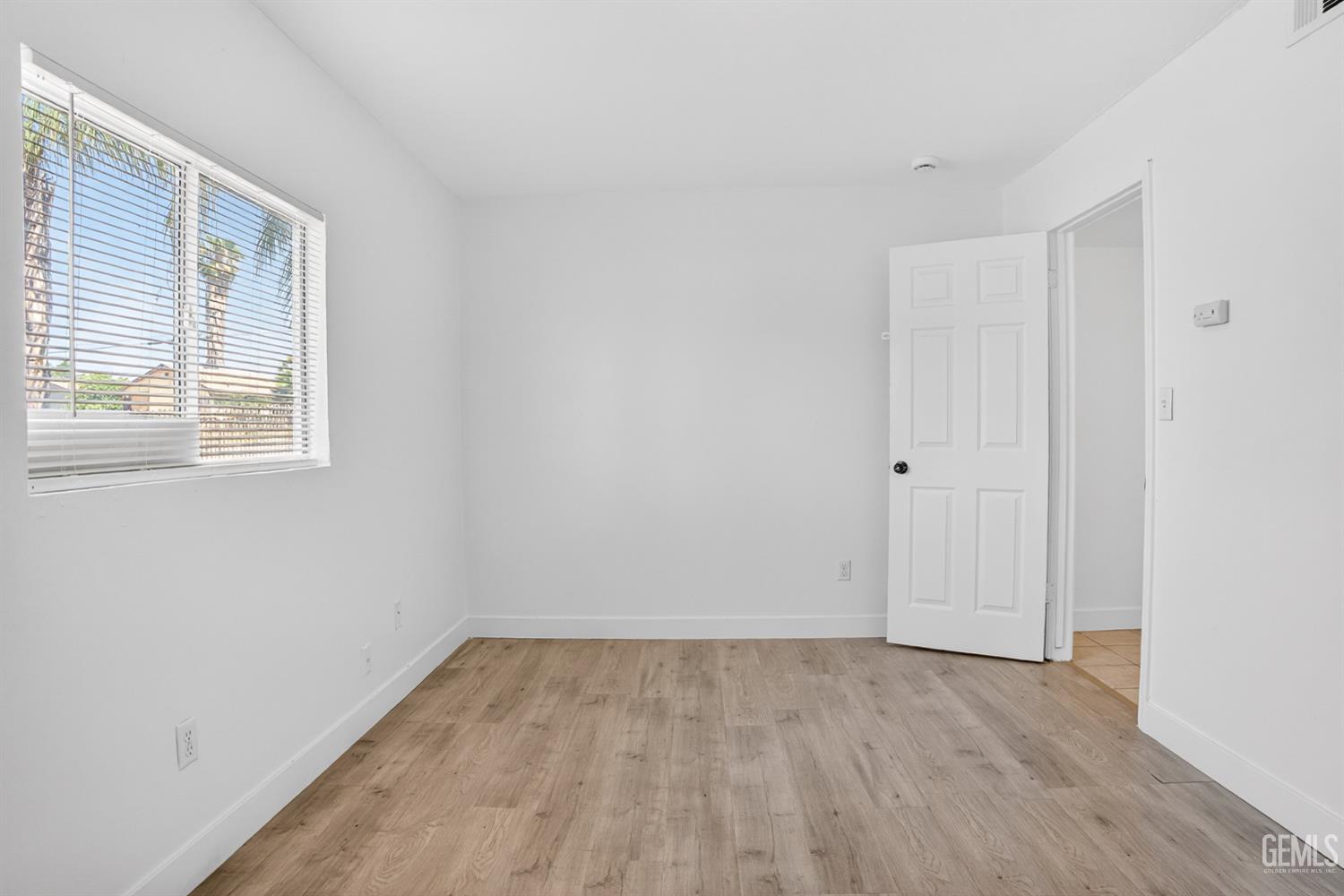 1300 Flower Street — photo 26