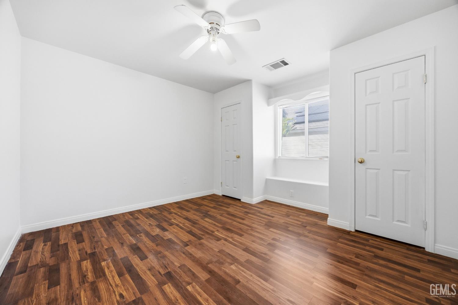 6410 Spring Ridge Drive — photo 13