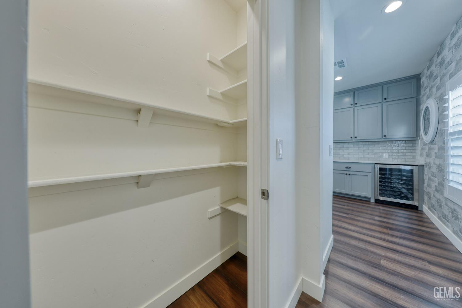 25904 Bear Valley Road — photo 37