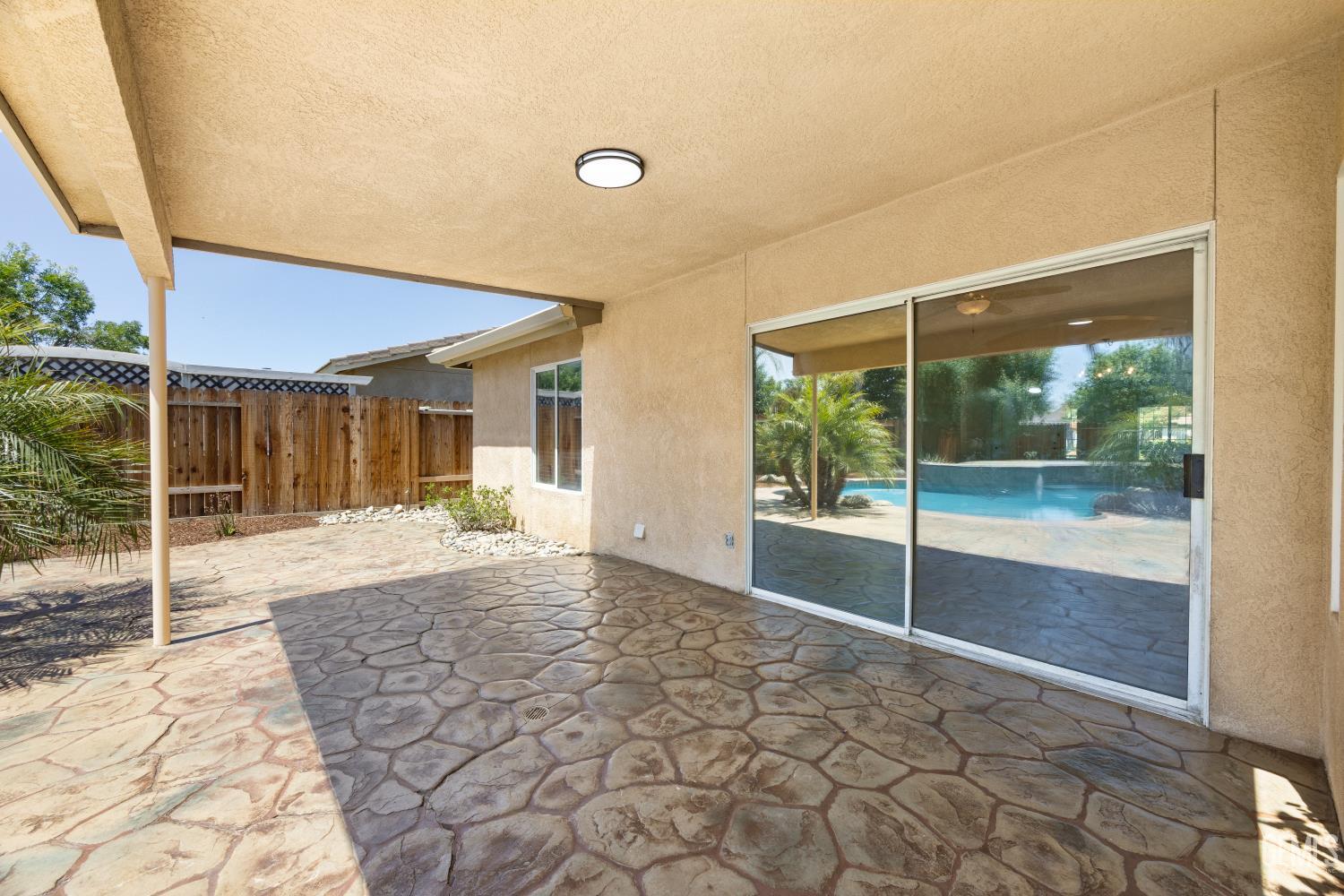 5415 Moraga Court — photo 45