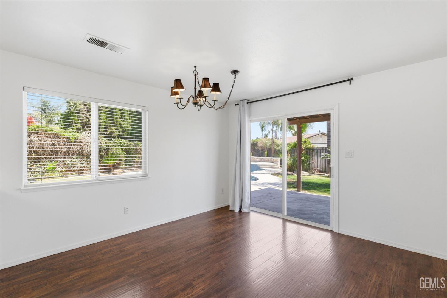 9507 W Goshen Court — photo 19