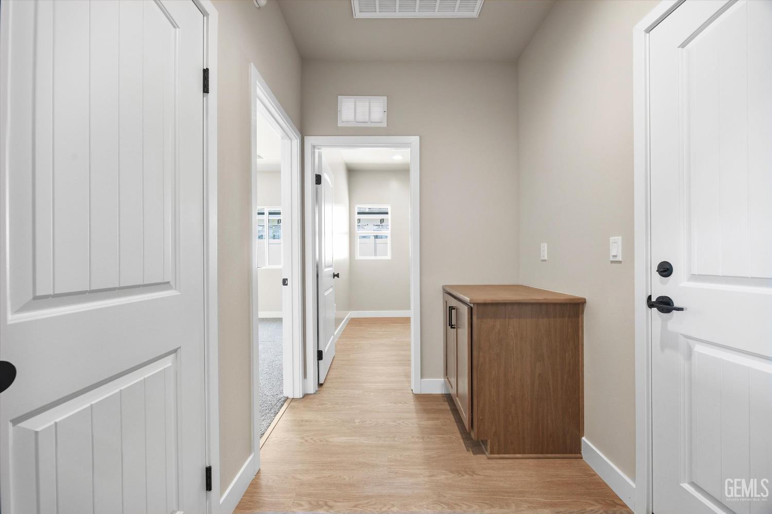 7101 Healthland Drive — photo 14