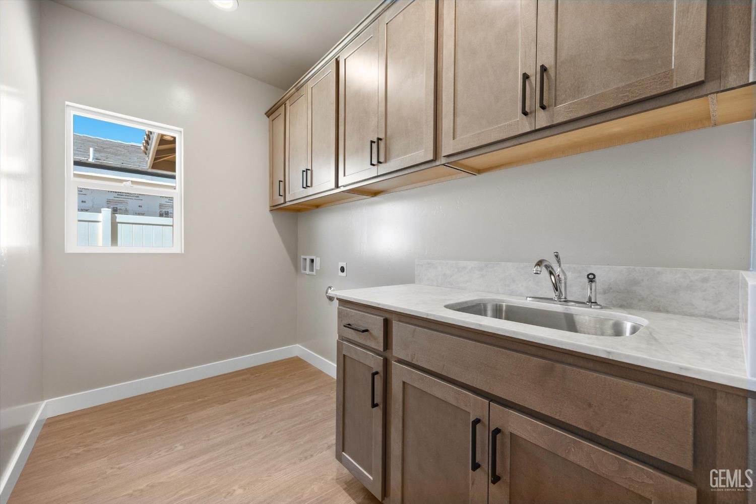7101 Healthland Drive — photo 17
