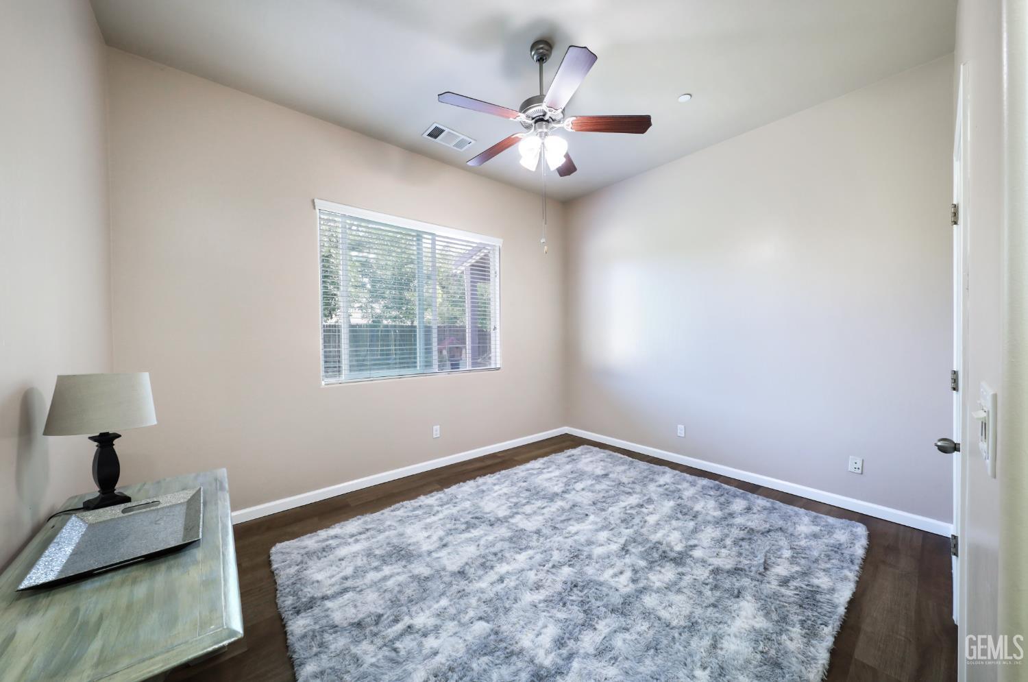 12914 Morning Song Street — photo 20