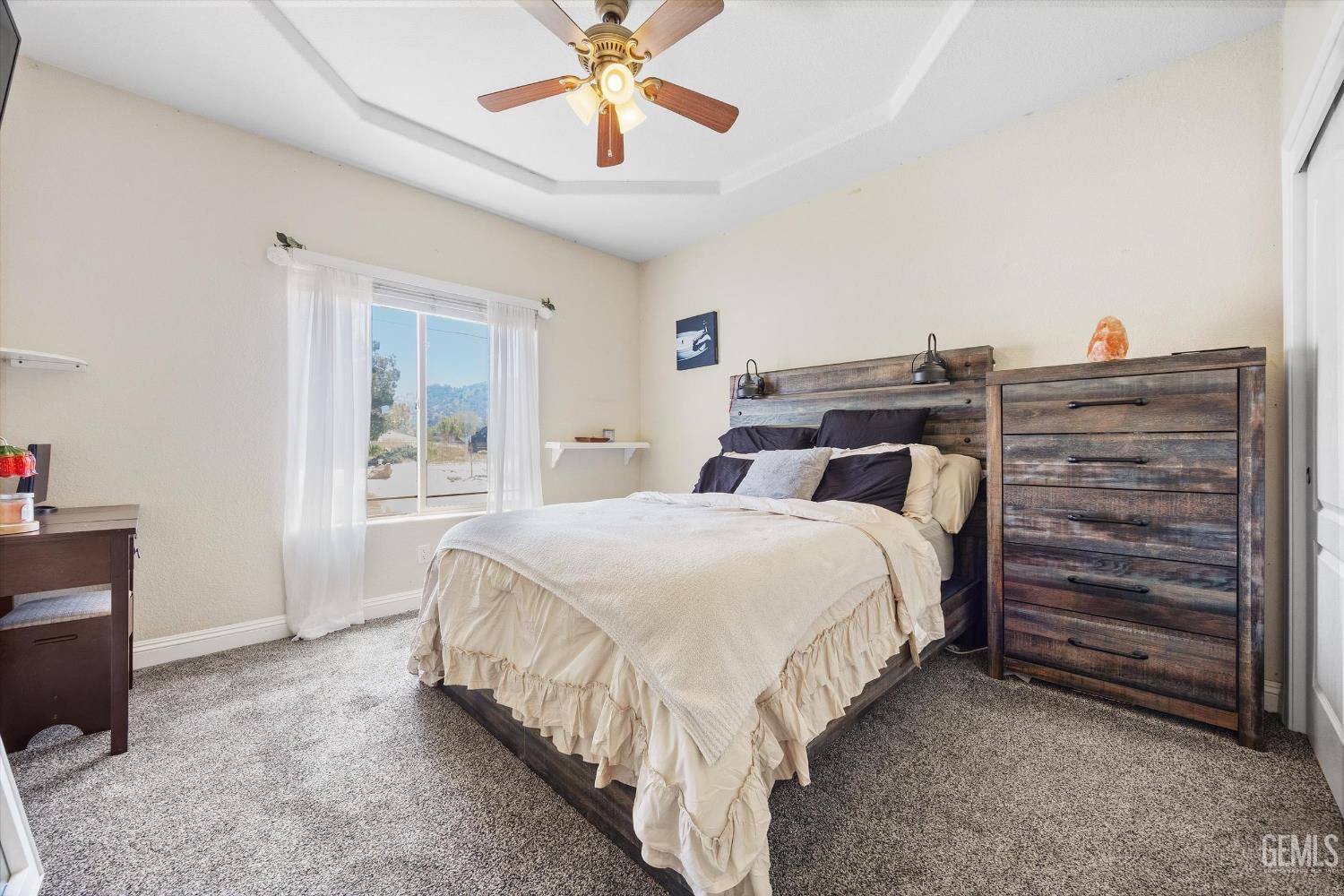 28100 Braeburn Place — photo 38