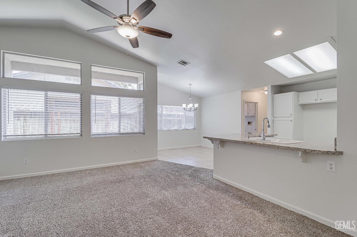 706 Timberleaf Drive — photo 6