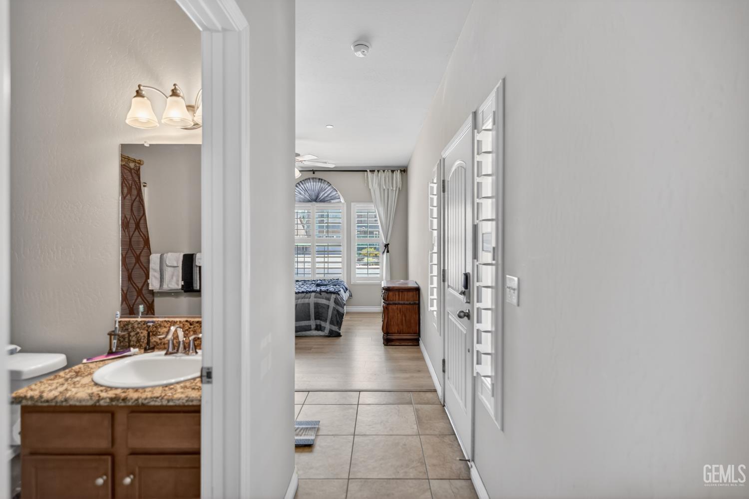 12910 Morning Song Street — photo 14