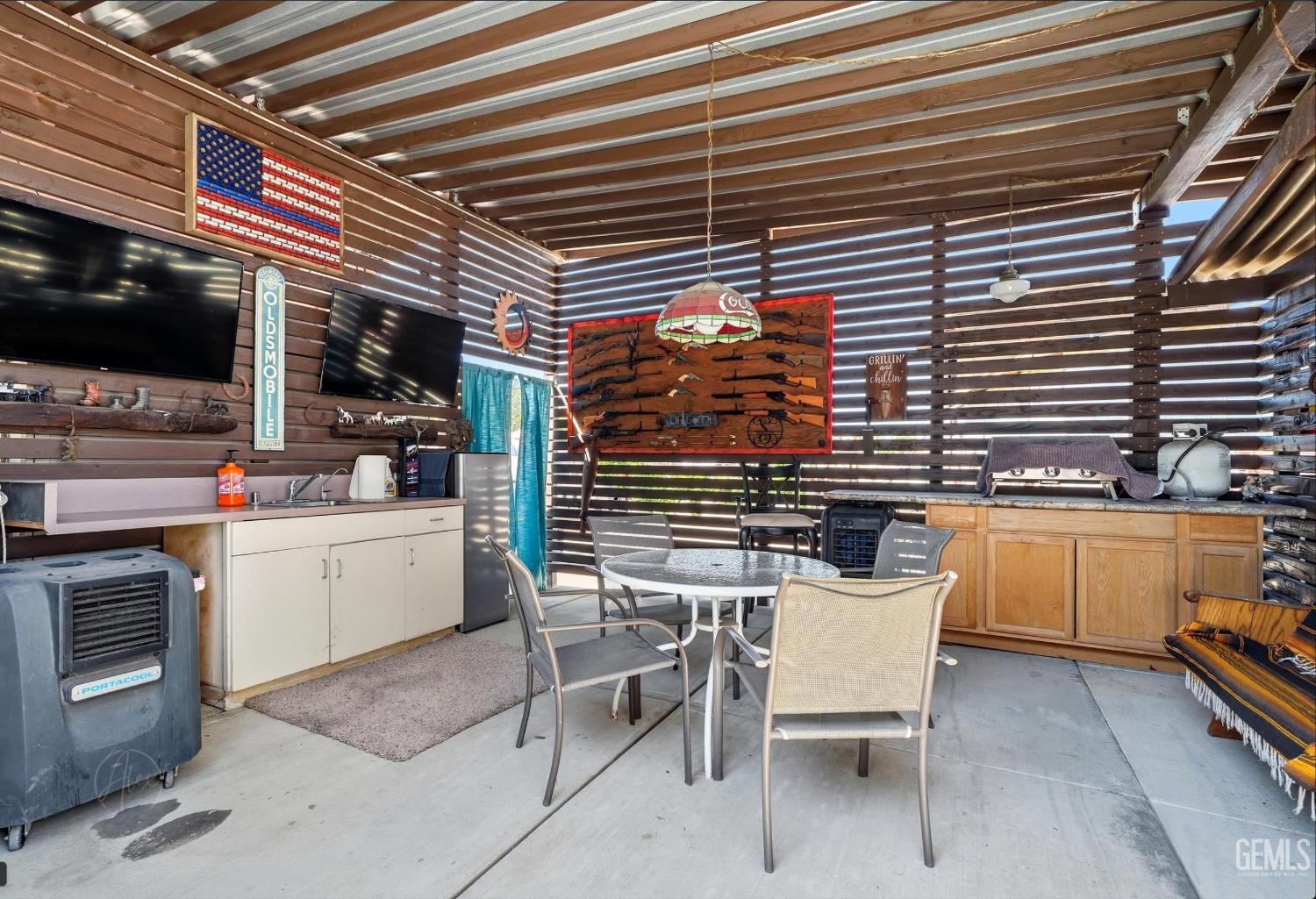 10328 Shellabarger Rd — photo 34