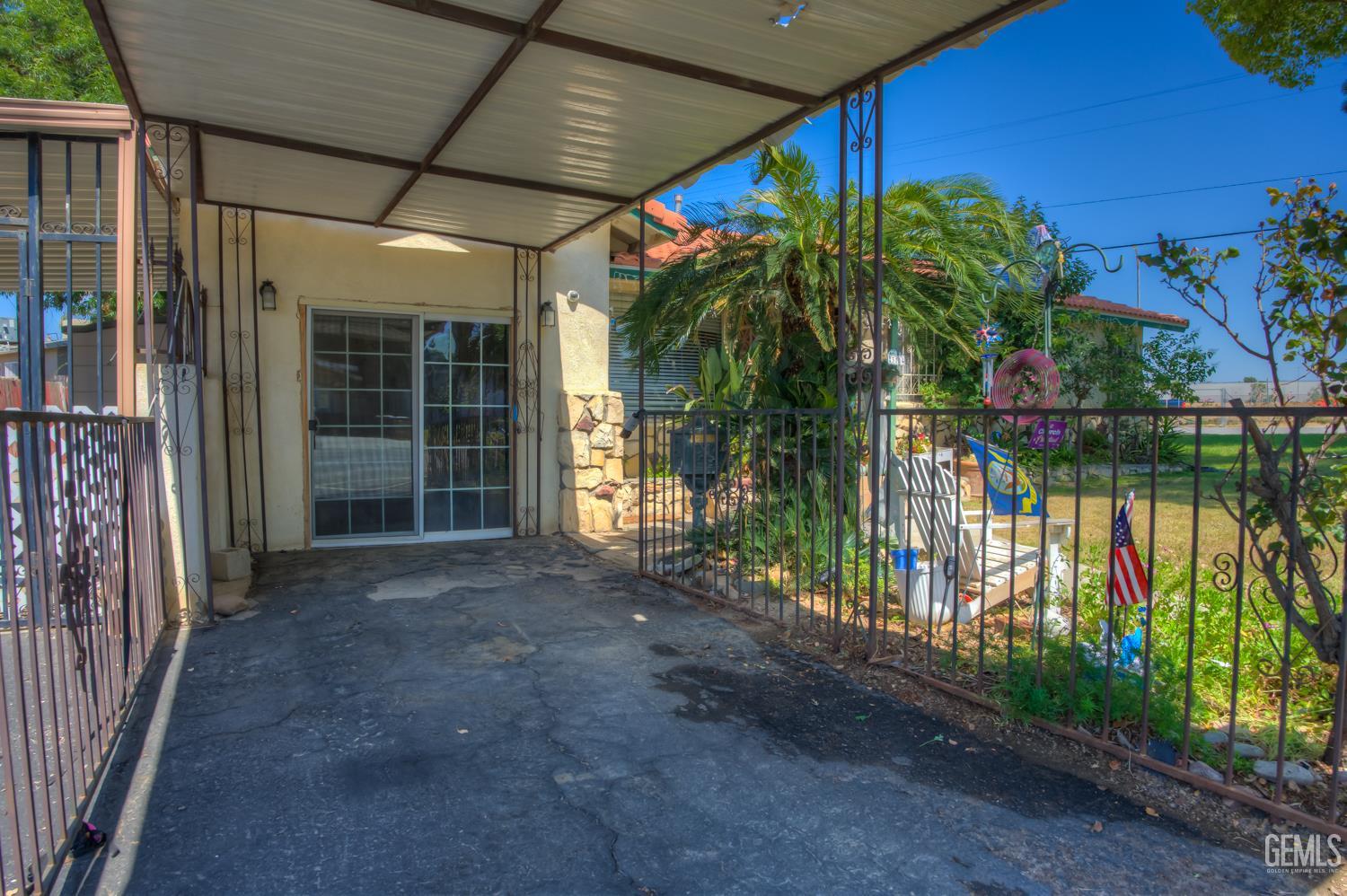 3114 Shelly Lane — photo 11
