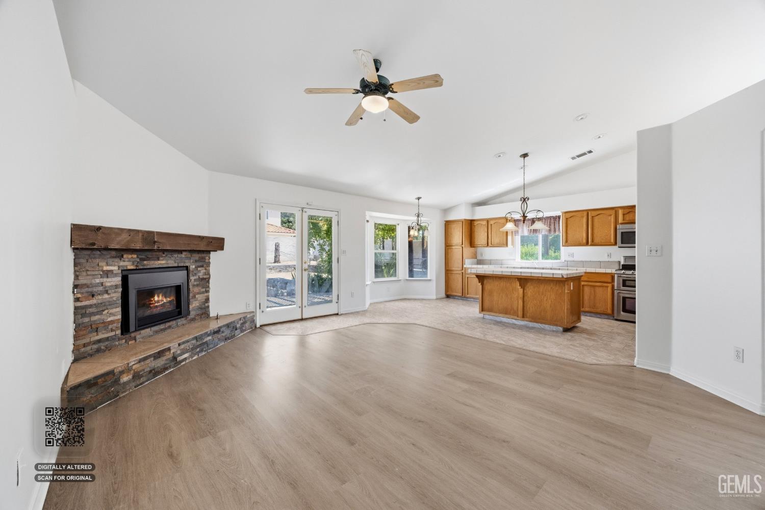 6410 Spring Ridge Drive — photo 8