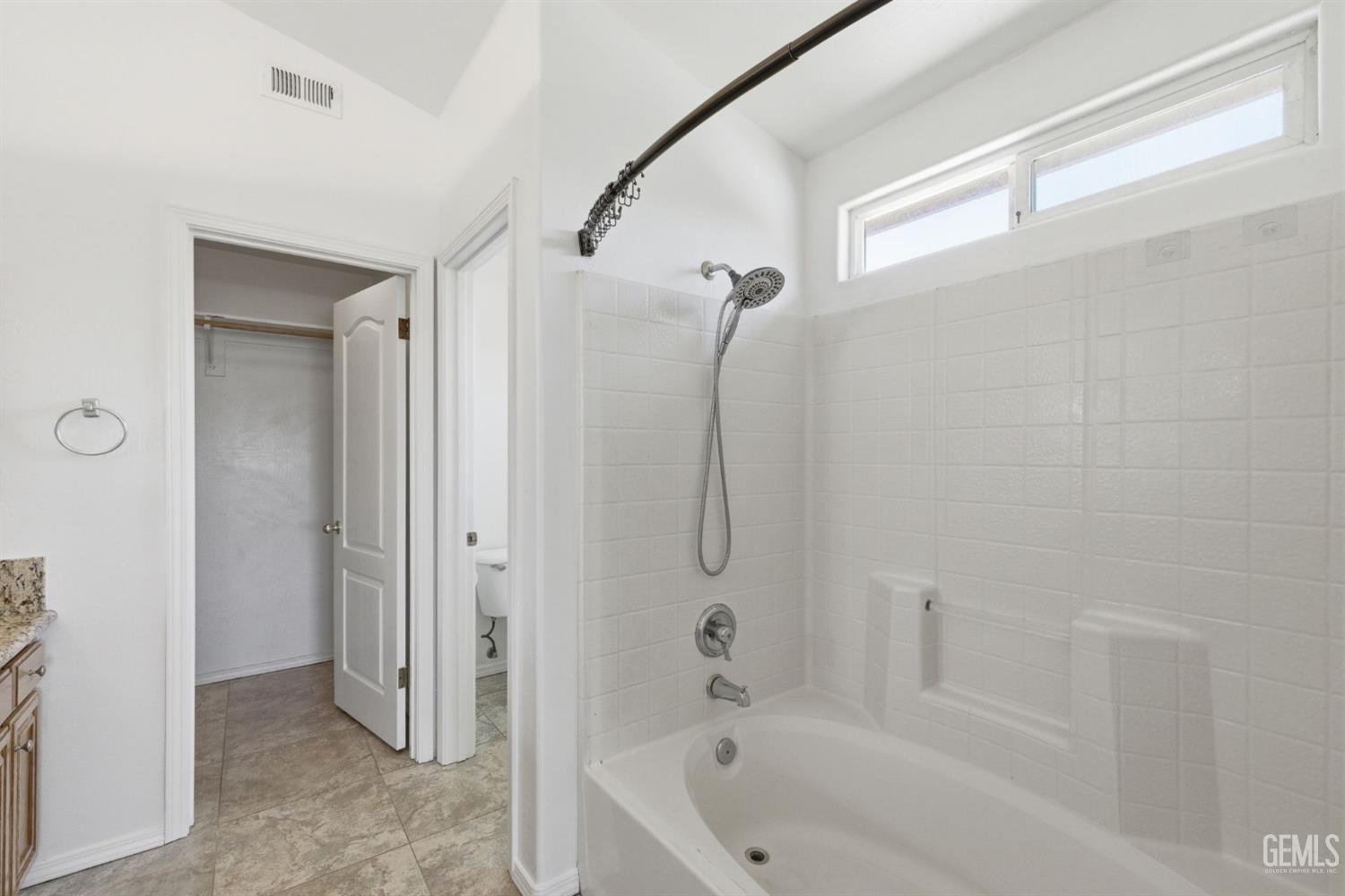 9507 W Goshen Court — photo 39