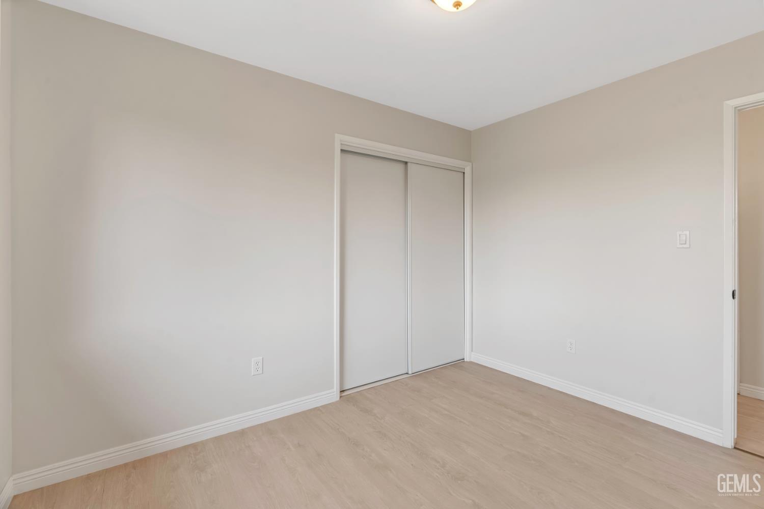 6612 Greensward Way — photo 49