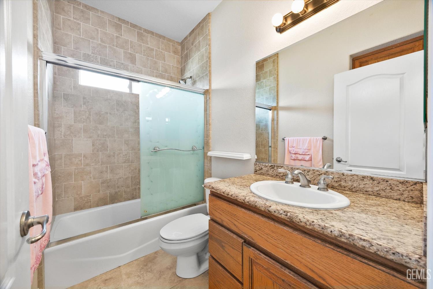 28100 Braeburn Place — photo 40