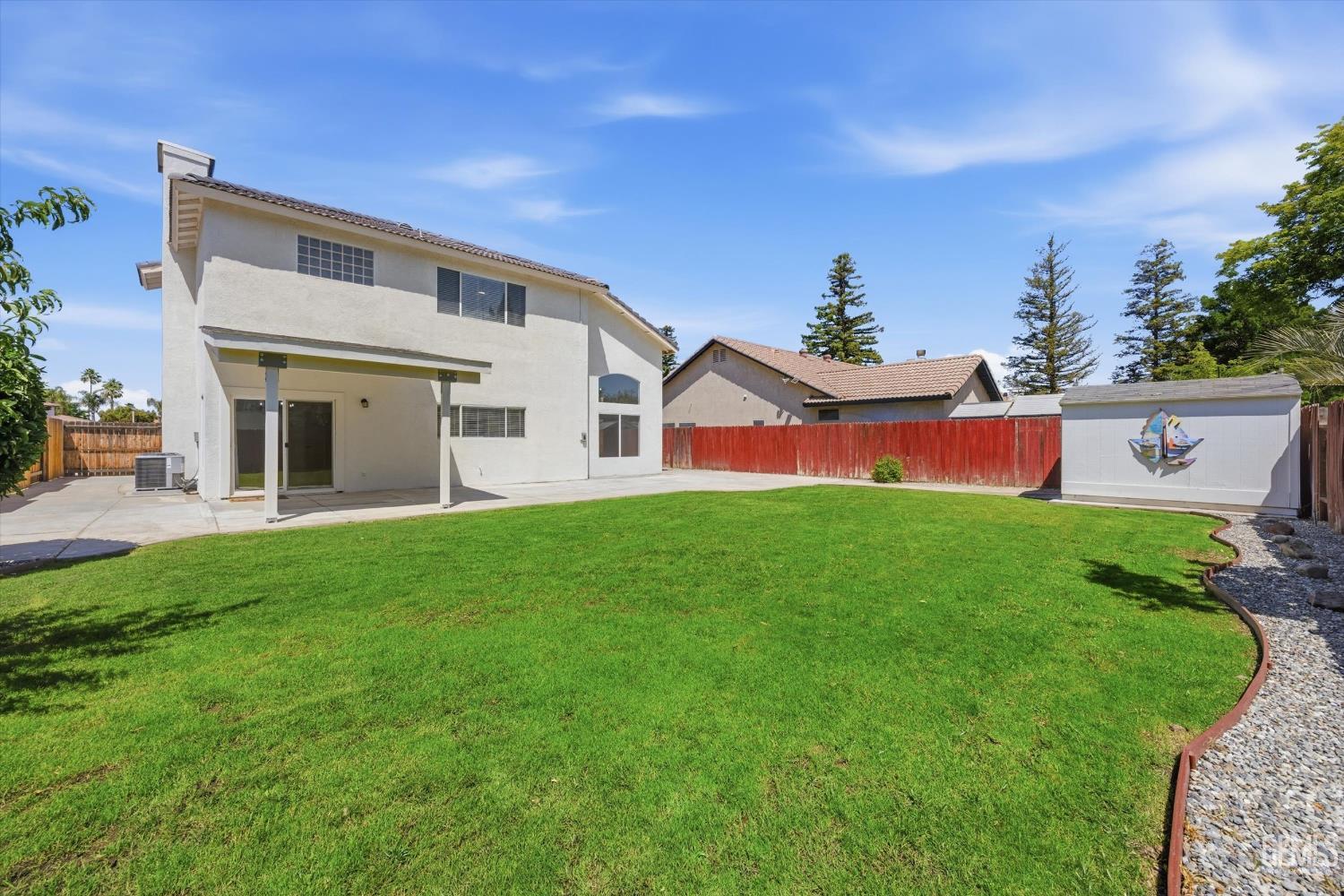 6105 Kettlerock Mountain Court — photo 46