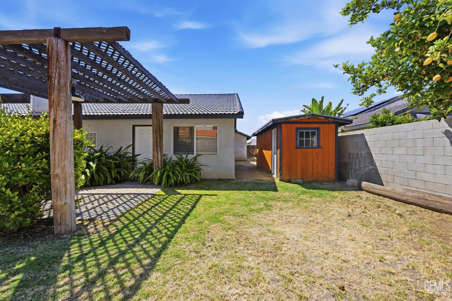 6410 Spring Ridge Drive — photo 23