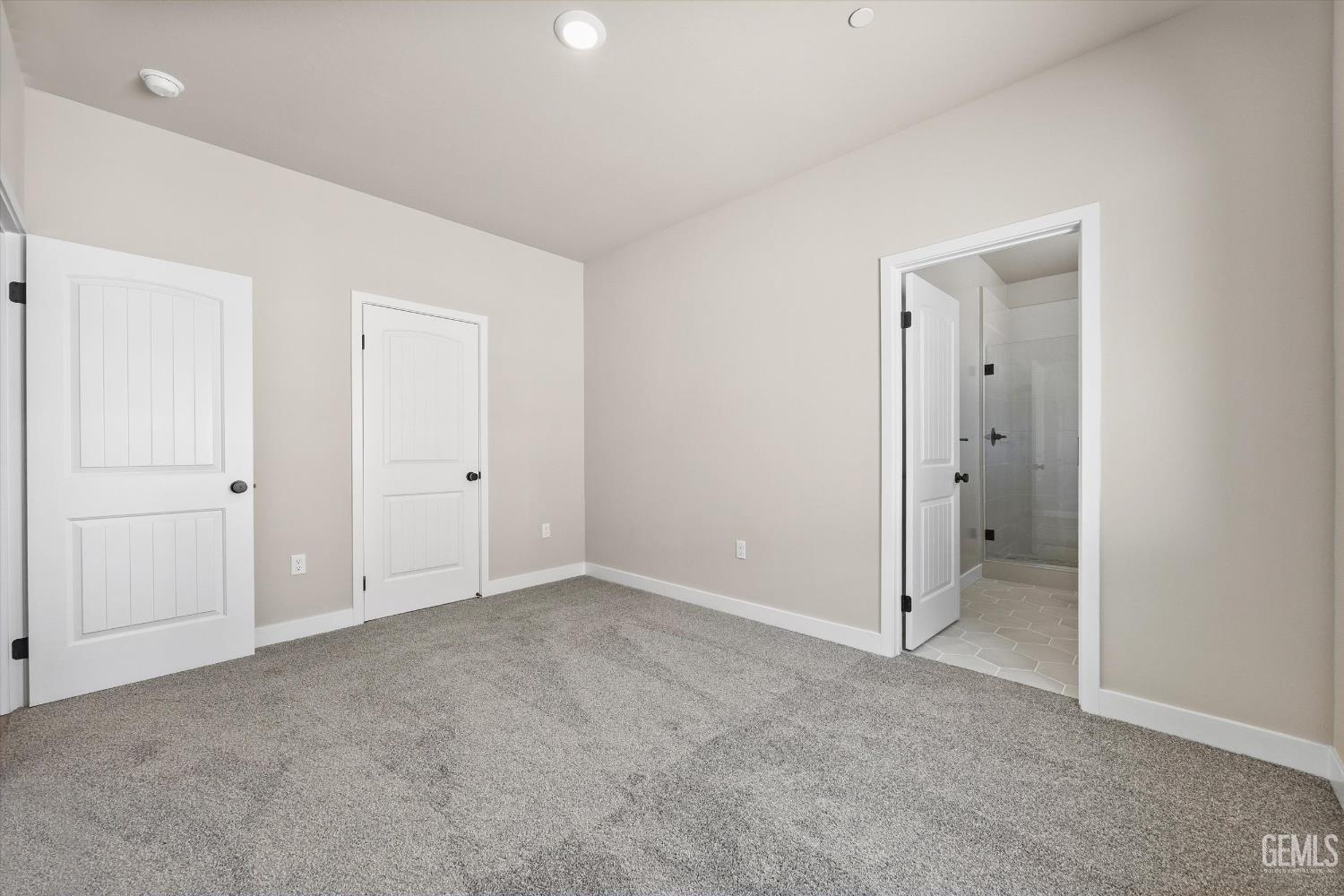7101 Healthland Drive — photo 16