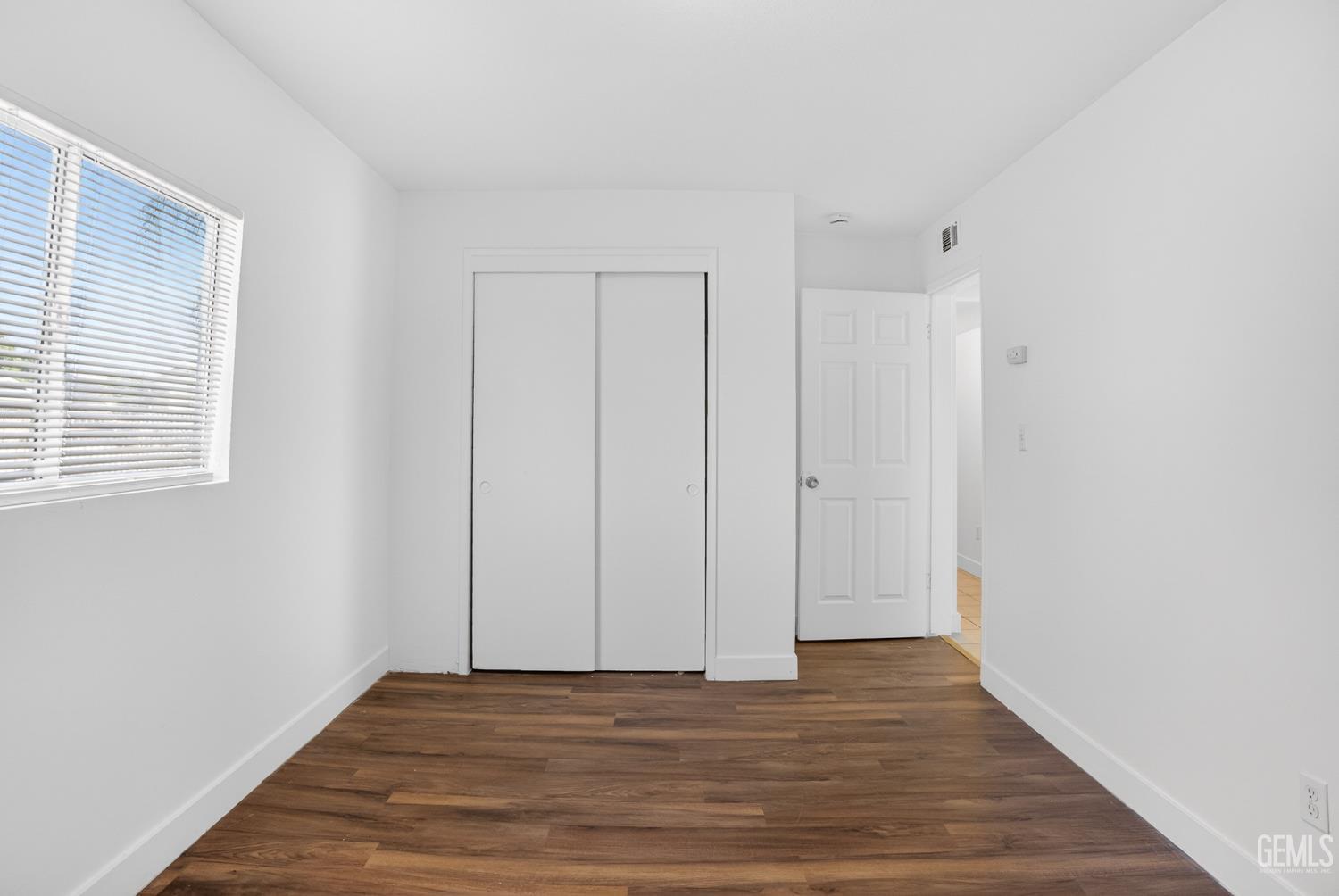 1300 Flower Street — photo 11